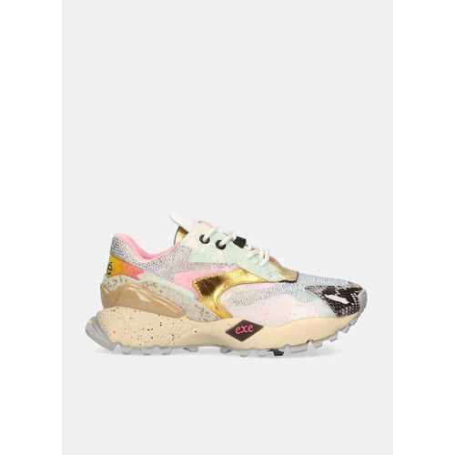 Baskets Exé Shoes 45742 - Exé Shoes - Modalova