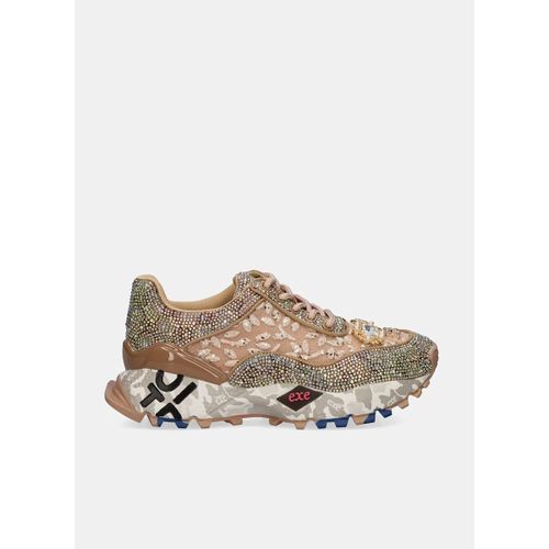Baskets Exé Shoes 45744 - Exé Shoes - Modalova