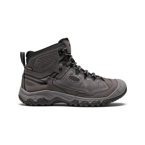 Trail Keen Targhee IV MID WP - Keen - Modalova