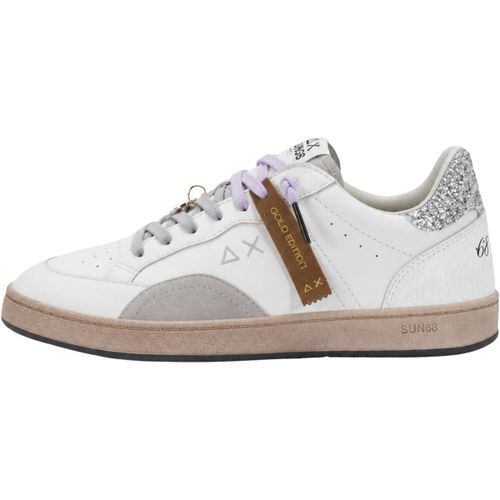 Baskets basses Sun68 Z46249 - Sun68 - Modalova