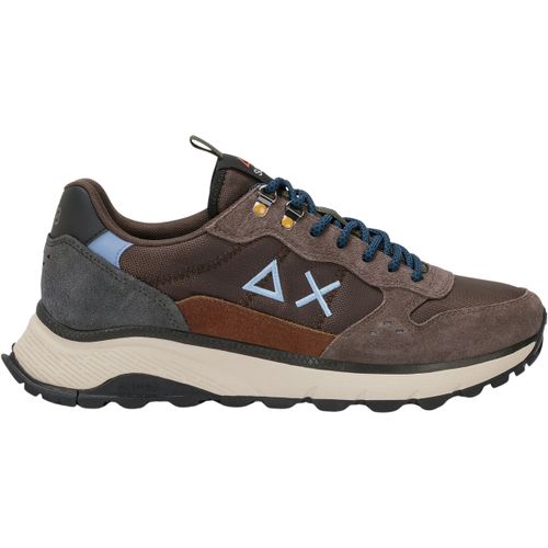 Baskets basses Sun68 Z46138 - Sun68 - Modalova