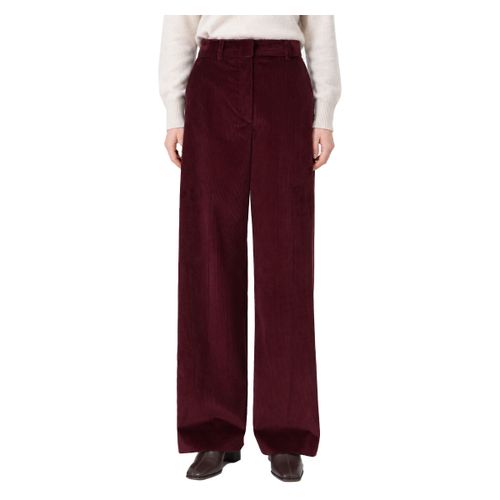 Pantalon Max Mara WKDTANIA - Max Mara - Modalova