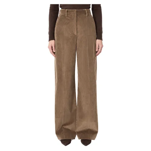 Pantalon Max Mara WKDTANIA - Max Mara - Modalova