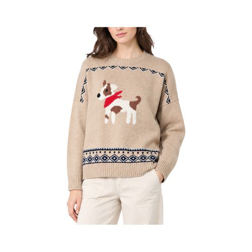 Sweat-shirt Max Mara WKDPAVIDI - Max Mara - Modalova