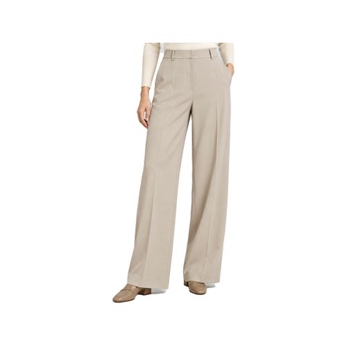 Pantalon Max Mara WKDVISIVO - Max Mara - Modalova