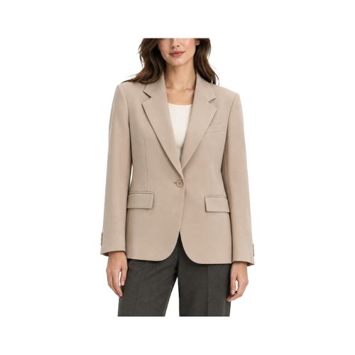 Veste Max Mara WKDLAMINE - Max Mara - Modalova