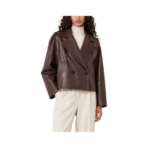 Veste Max Mara WKDFELINO - Max Mara - Modalova
