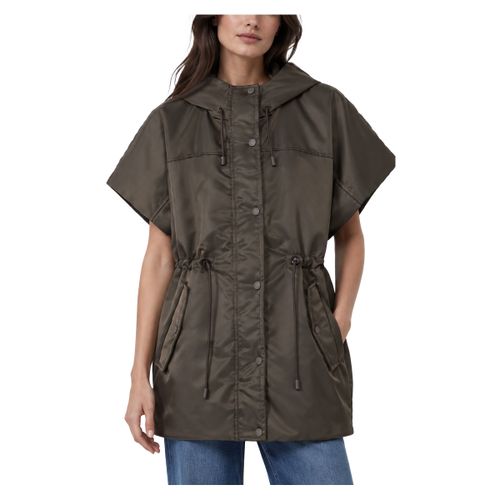 Gilet Max Mara WKDORIGANO - Max Mara - Modalova
