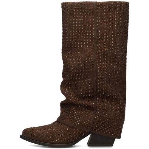 Bottes Lois Bottes - Poelman - Modalova