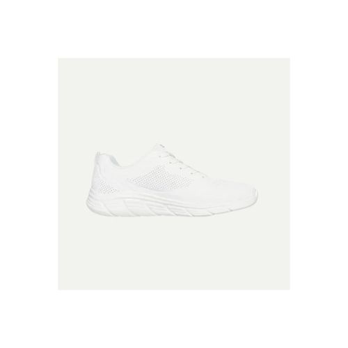 Baskets BASKET BOBS FLEX BLANC - Skechers - Modalova