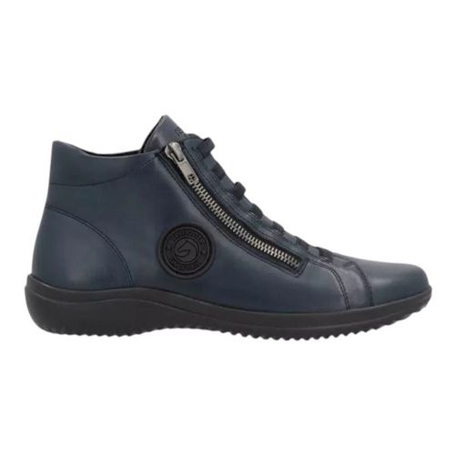 Bottines Remonte Bottines D1E70 - Remonte - Modalova