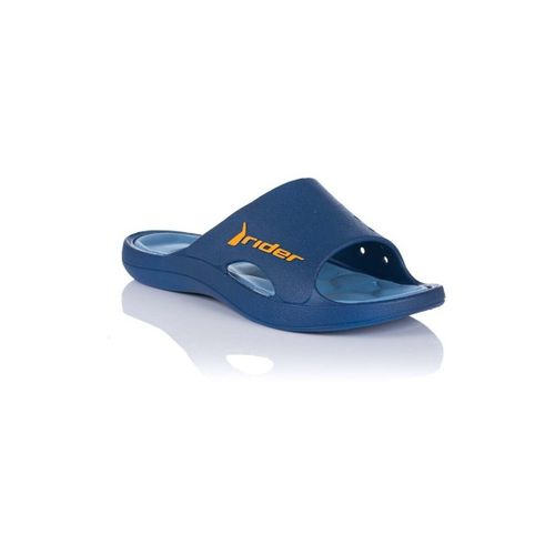 Tongs Rider Claquette Bay XIV AD - Rider - Modalova