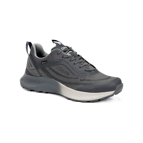 Baskets basses Avila 02 Gore-Tex - Chiruca - Modalova
