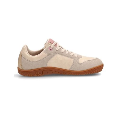 Baskets basses Chaussure de sport Arch - Barefoot - Etika - Modalova