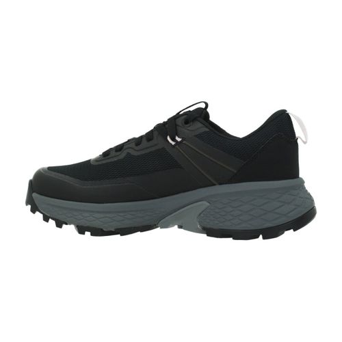 Baskets Columbia Tellurix Peak Wp - Columbia - Modalova