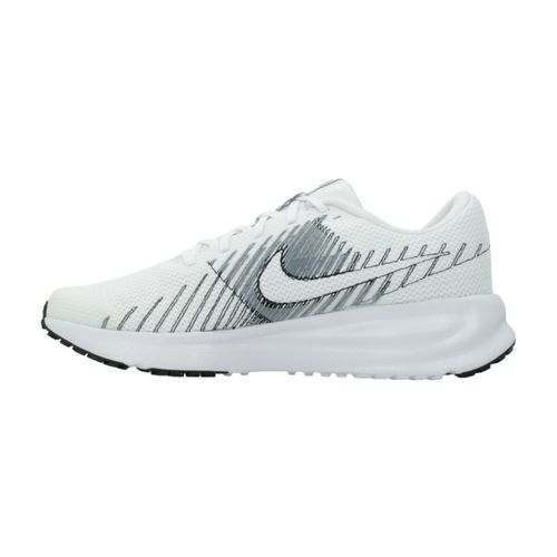 Baskets Nike Run Defy - Nike - Modalova