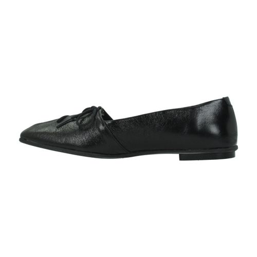 Ballerines Gaimo Anais - Gaimo - Modalova
