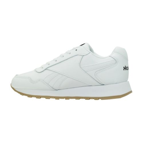 Baskets Reebok Sport Glide - Reebok Sport - Modalova
