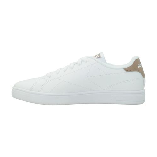 Baskets Reebok Sport Court Clean - Reebok Sport - Modalova
