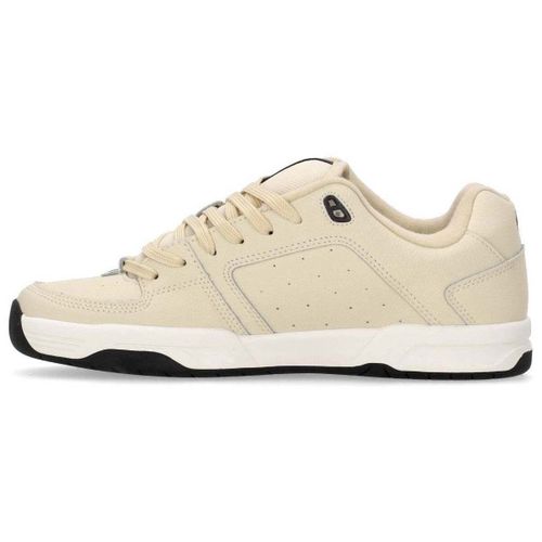 Chaussures de Skate Scarpe Skate Uomo 805 Navajo/black - C1rca - Modalova