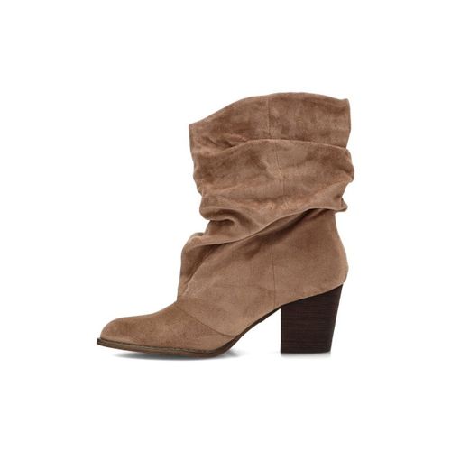 Bottines Luna Collection 814971 - Luna Collection - Modalova