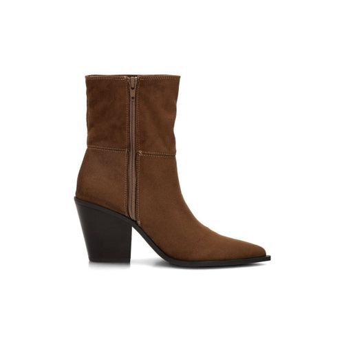 Bottines Corina 815406 - Corina - Modalova