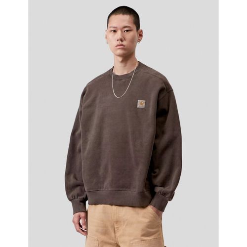 Sweat-shirt Carhartt - Carhartt - Modalova