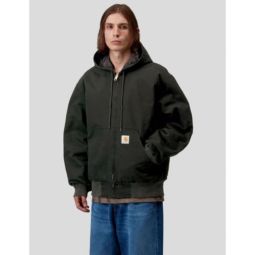 Veste Carhartt - Carhartt - Modalova