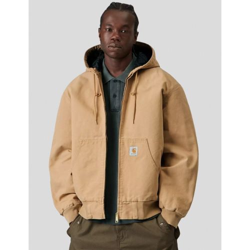 Veste Carhartt - Carhartt - Modalova