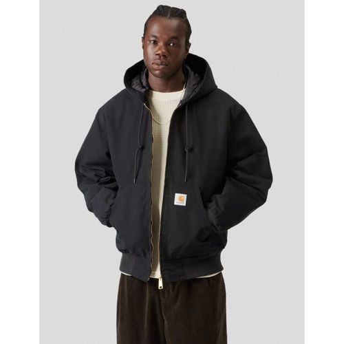 Veste Carhartt - Carhartt - Modalova