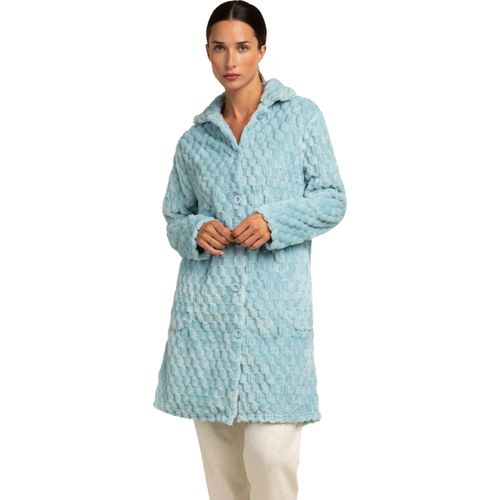 Veste Veste d'intérieur Soft Sleep - Admas - Modalova