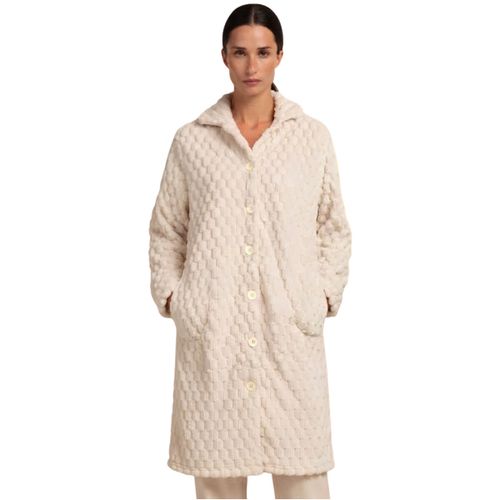 Veste Veste d'intérieur Soft Sleep - Admas - Modalova