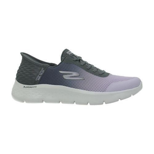 Baskets Go Walk Flex Grand Entry - Skechers - Modalova