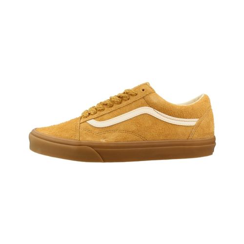 Baskets Vans Vn000d7zdfm1 Old Skool - Vans - Modalova