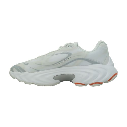 Baskets 52sma0097 Spinor Tech - Lacoste - Modalova