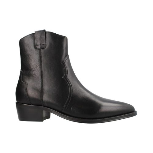 Bottes 5644 06 Botin Sagar - Another Trend - Modalova