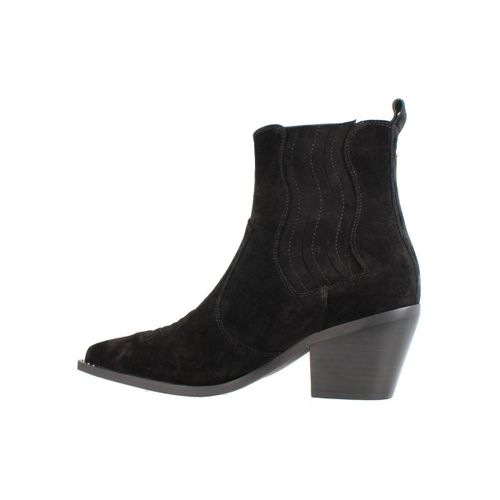 Bottes Noa Harmon 10373pn - Noa Harmon - Modalova