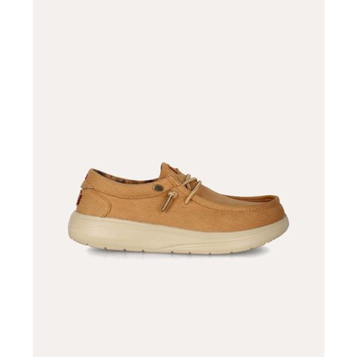 Chaussures HEYDUDE wally comf - HEYDUDE - Modalova