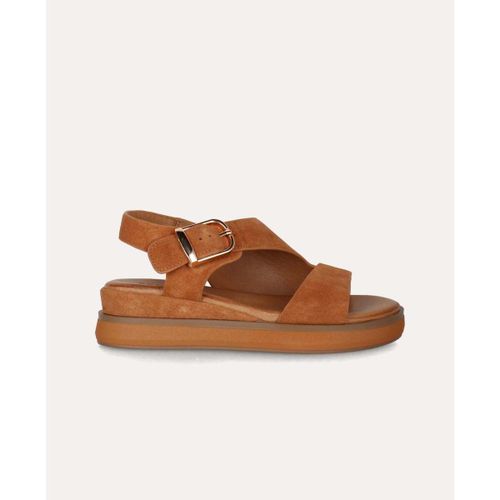 Sandales Inuovo 113139 - Inuovo - Modalova