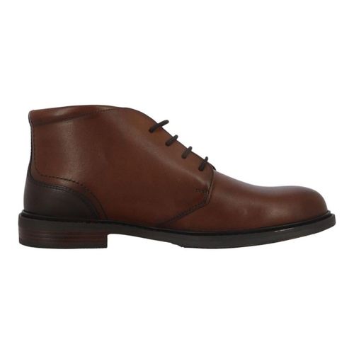 Ville basse Redskins Baskets - Redskins - Modalova