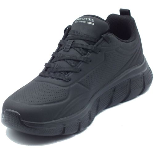 Chaussures 118110 Arctic Edge - Skechers - Modalova