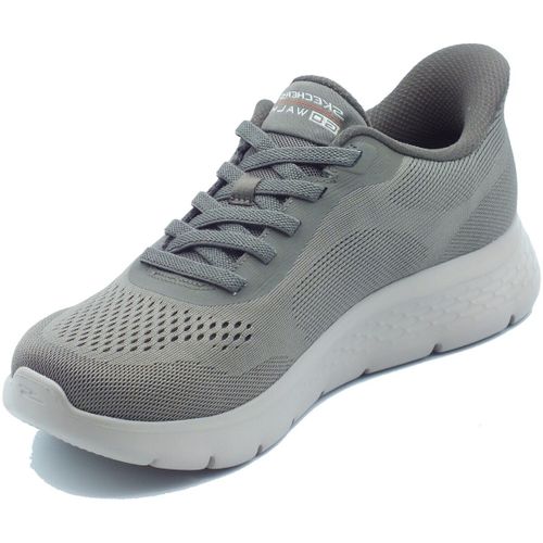 Chaussures 216924 Master Dark - Skechers - Modalova
