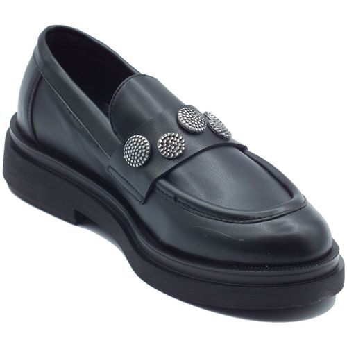 Mocassins Nacree 1354002 Imper - Nacree - Modalova