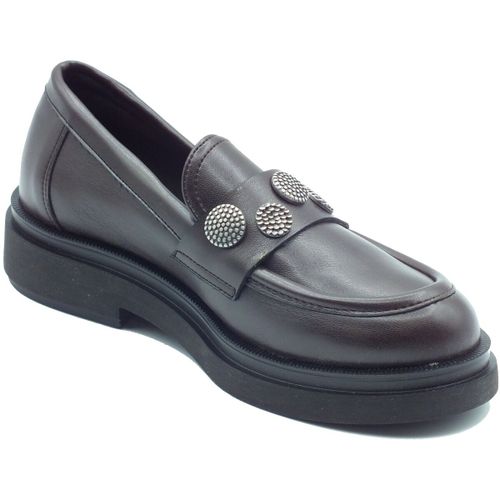 Mocassins Nacree 1354002 Imper - Nacree - Modalova