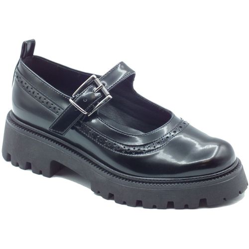 Mocassins Nacree 6008034 Boston - Nacree - Modalova