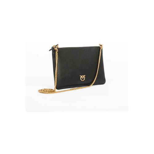 Sac Bandouliere Pinko - Pinko - Modalova