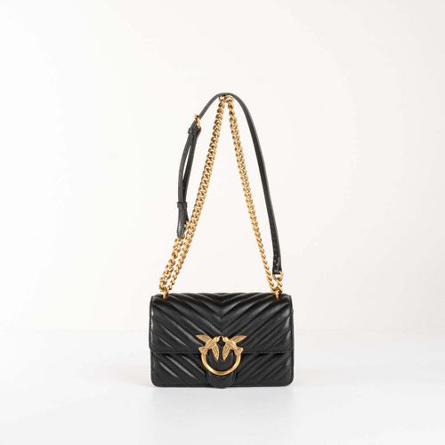 Sac a main Pinko - Pinko - Modalova