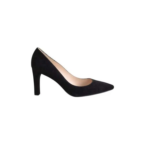 Chaussures escarpins Talons Tess noirs - Lk Bennett - Modalova