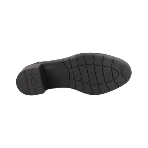 Derbies Fluchos F1802 Sugar - Fluchos - Modalova
