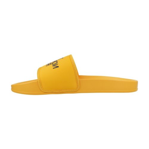 Tongs Pala M Basecamp Slide - The North Face - Modalova